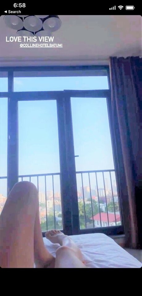 nude pregnant onlyfans sexy xxx image