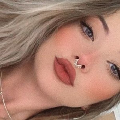 Carolina Fernandes star hot img