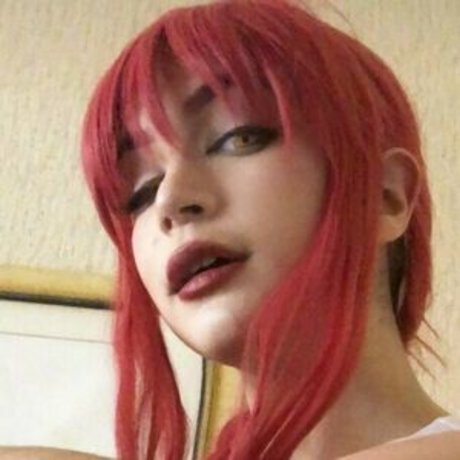 jaenitale Photo Gallery