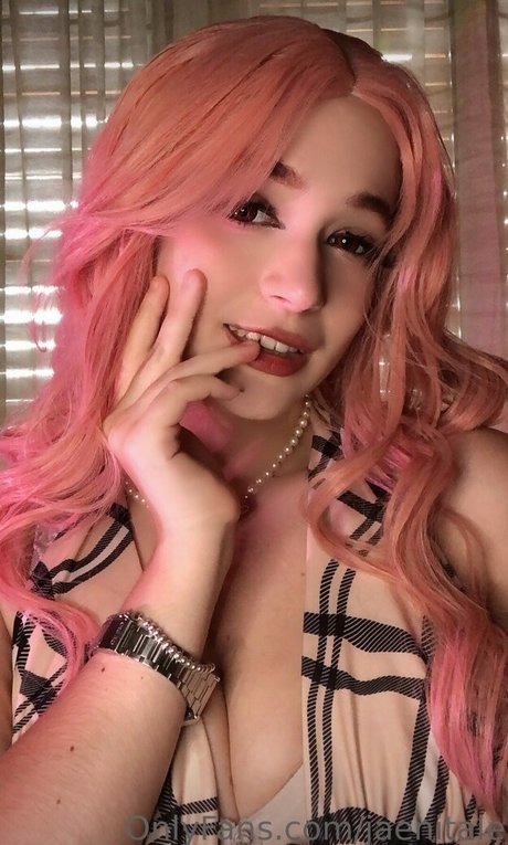 jaenitale porn actress image