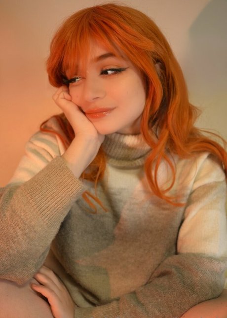 jaenitale high quality star photo