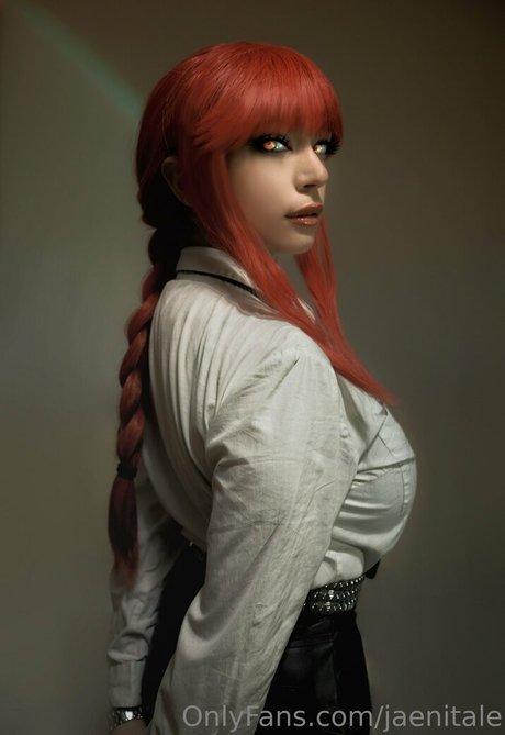 jaenitale exclusive star gallery