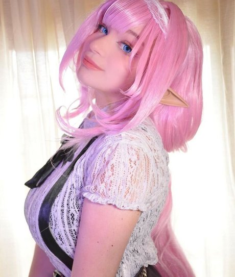 jaenitale sexy star pic