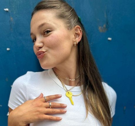 cum on glasses onlyfans perfect img