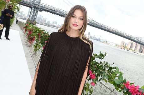 big ass ebony milf onlyfans beautiful pics