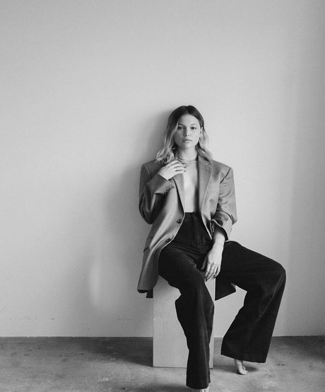 blonde wife onlyfans free xxx img