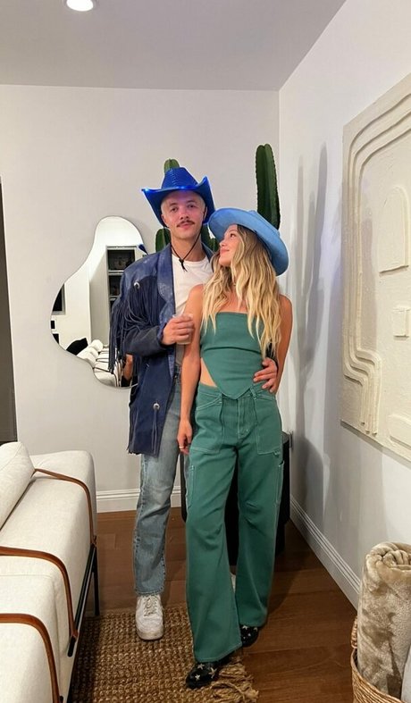 facial pov onlyfans beautiful porn images