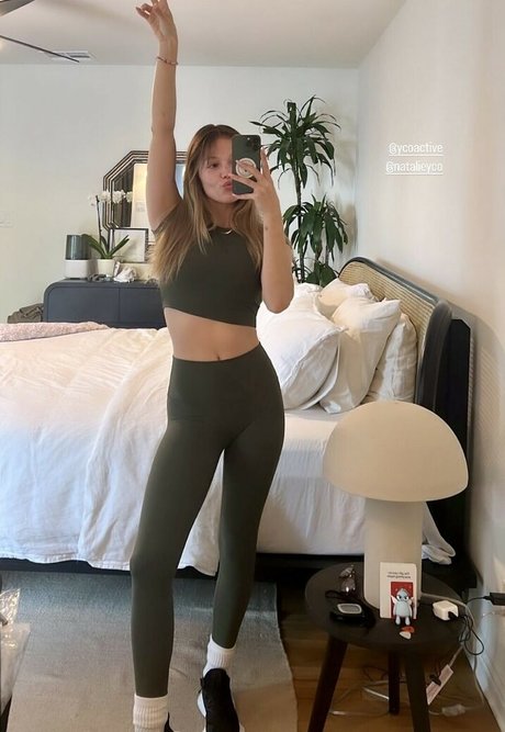 big dick onlyfans art xxx gallery