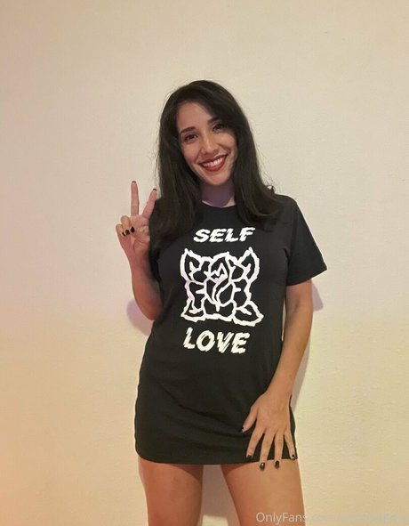 two onlyfans beautiful porn galleries