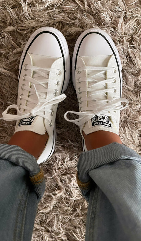 thick latina milf onlyfans porno galleries