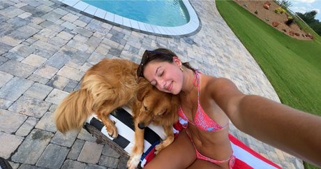 blonde muscle onlyfans pornos gallery