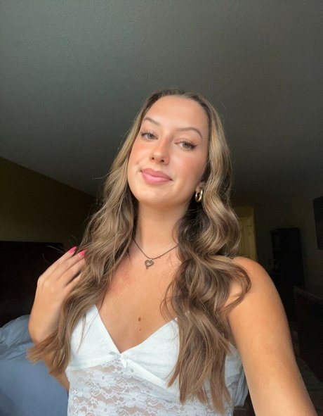 teen blowjob onlyfans hot porn images