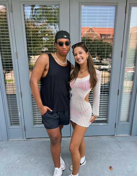 Addie Forche hot star archive