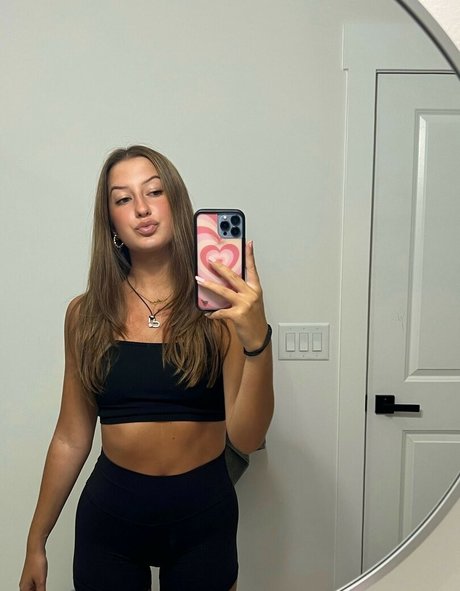 big ass latina onlyfans sex pics