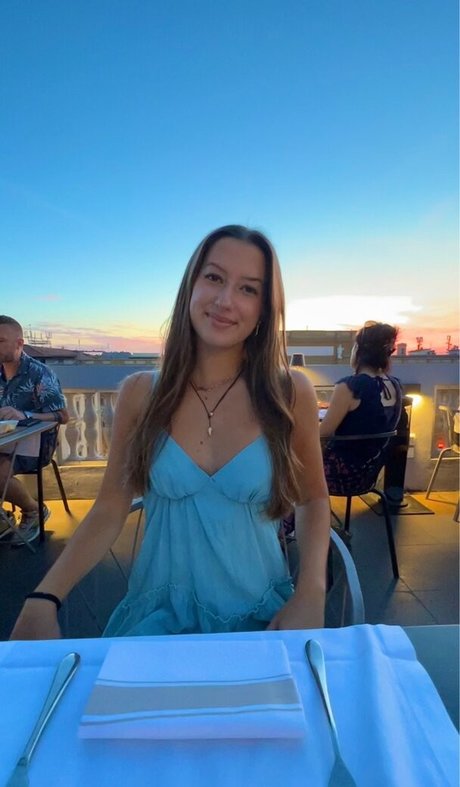 Addie Forche top actress img