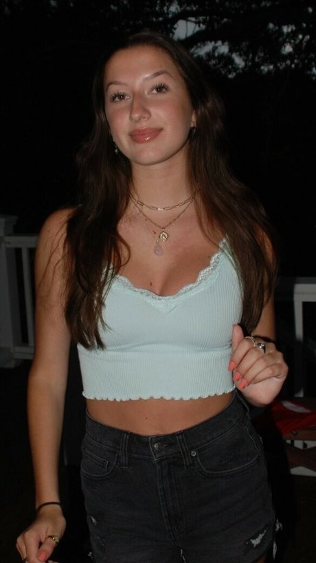 Addie Forche pornstar best pic