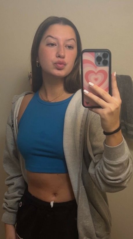 Addie Forche star porn archive