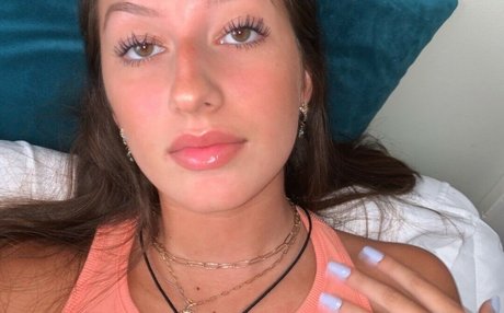 hardcore onlyfans free galleries