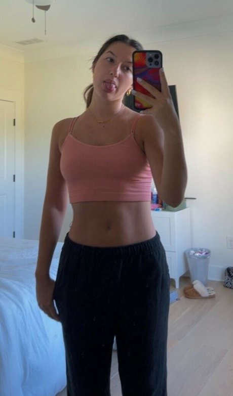 Addie Forche pornstar perfect pictures