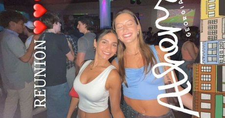 pregnant asian onlyfans adult pic