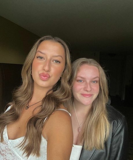 Addie Forche hot pornstar gallery