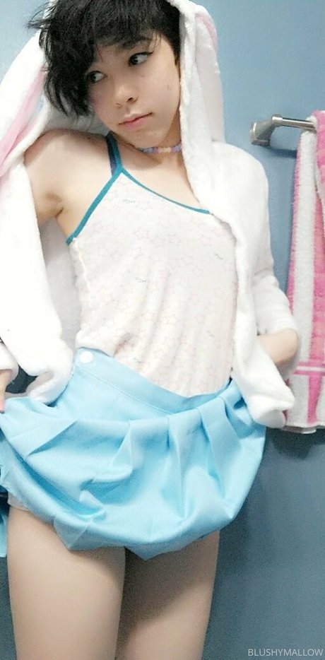 mature wife onlyfans art naked photo