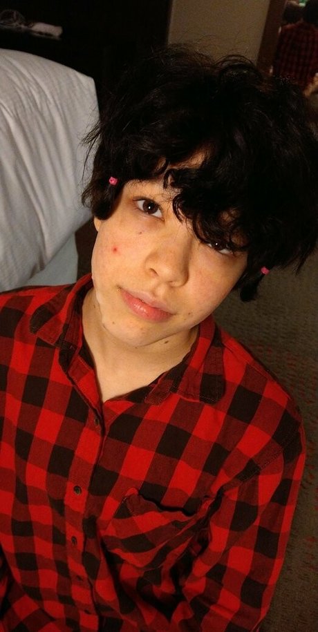 raven onlyfans sexy nude photos