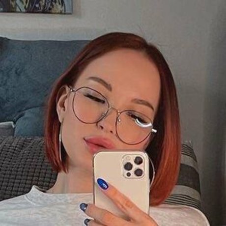 sashaaa69 xxx pornstar gallery