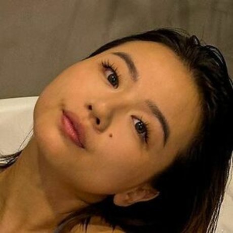 GGria xxx actress img