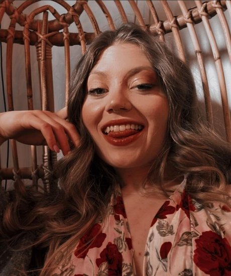 squat onlyfans hot gallery