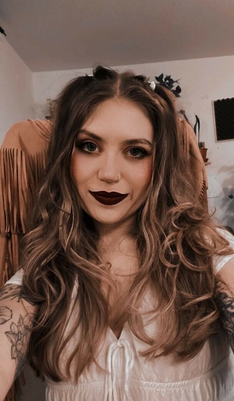 fucking onlyfans erotic pictures