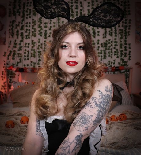 blowbang onlyfans art porn picture