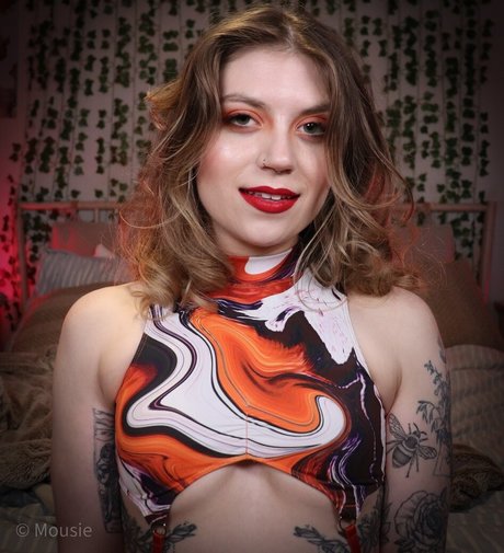 bbw gilf onlyfans sexy images