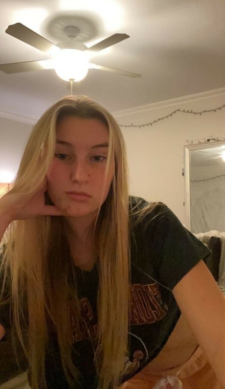 double anal onlyfans perfect images