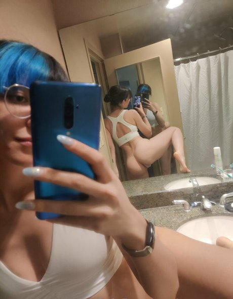 shemale cum in mouth onlyfans free galleries