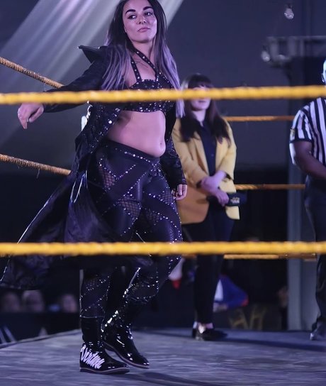 leather leggings onlyfans hot xxx pics