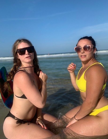 fart onlyfans free sex archive