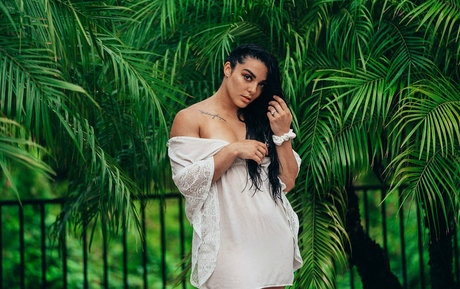 thigh high boots onlyfans hot nude galleries