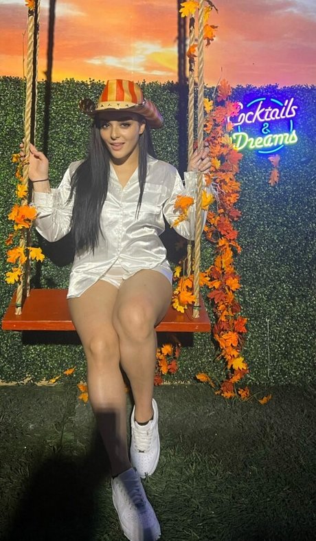 huge tits anal onlyfans free nude galleries