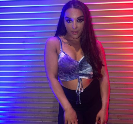 bbw facial onlyfans art xxx picture