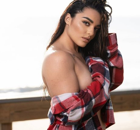 bbw solo onlyfans hot naked galleries