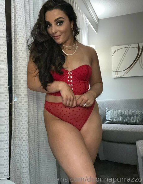 asian pantyhose onlyfans beautiful archive