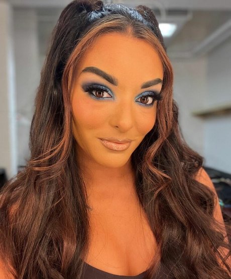 2024 top onlyfans free xxx picture