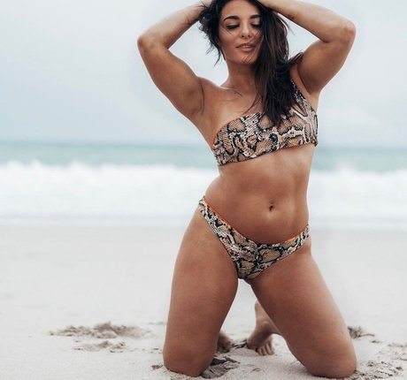 transgender onlyfans hot nude galleries