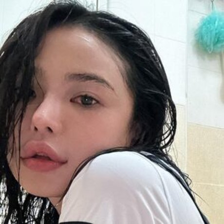 Tawanrat Fah pornstar sex photos