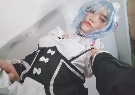 leather leggings onlyfans pornos img