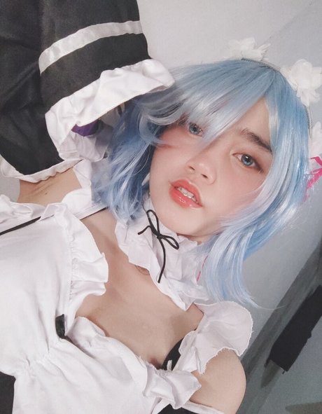 sucking cock onlyfans top gallery