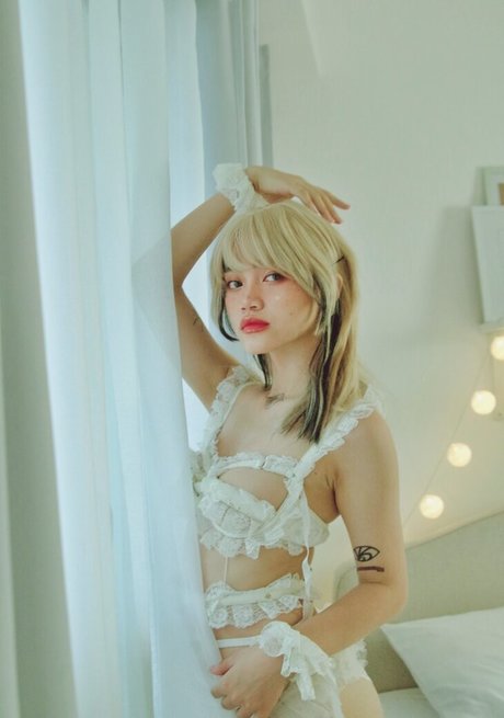 thick ass onlyfans art nude image