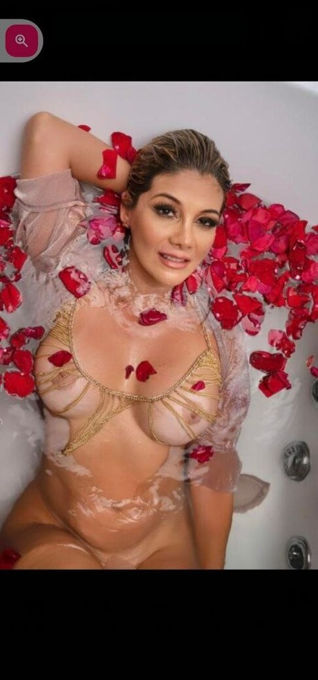 gay fuck onlyfans sexy gallery