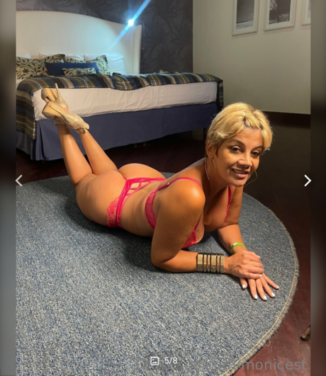 teen solo onlyfans sexy nude photo